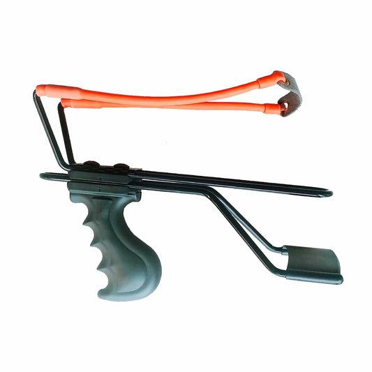 SA Sports Camping & Outdoor : Slingshots SA Sports Stinger Slingshot
