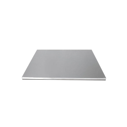 Alfresco SC-30 Versa Sink Stainless Steel Cover