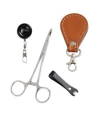 Scientific Anglers Fishing : Line Scientific Anglers Vest Pack Assortment