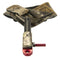 Scott Archery Archery : Releases Scott Archery Caliper Release - Buckle Strap - Realtree