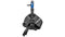 Scott Archery Archery : Releases Scott Archery Hero X Release - Blue