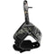 Scott Archery Archery : Releases Scott Archery Little Goose Release-Buckle Strap-Camo
