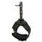 Scott Archery Archery : Releases Scott Archery Recon Freedom Strap Release Black