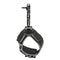 Scott Archery Archery : Releases Scott Archery Wildcat 2 Freedom Strap Release - Black