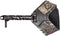 Scott Archery Archery : Releases Scott Archery Wildcat 2 Freedom Strap Release - Camo
