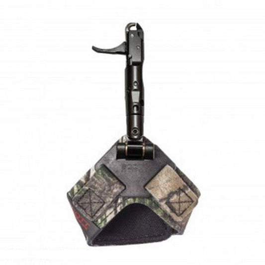 Scott Archery Archery : Releases Scott ArcheryRecon Freedom Strap Release Camo
