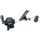 Scotty Fishing Marine/Water Sports : Accessories Scotty Depthmaster Manual Downrigger w Rod Holder