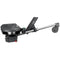 Scotty Fishing Marine/Water Sports : Accessories Scotty Depthpower 24in Electric Downrigger w Rod Holder
