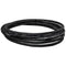 Scotty Fishing Marine/Water Sports : Accessories Scotty Duplex 12 2 Electrical Downrigger Wire