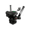 Scotty Fishing Marine/Water Sports : Accessories Scotty HP Depthpower Downrigger 60in SS Telescop Boom Dual R