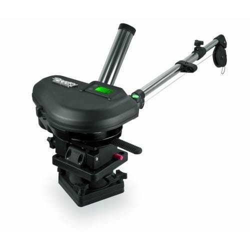 Scotty Fishing Marine/Water Sports : Accessories Scotty HP Depthpower Electric Downrigger Braid Line