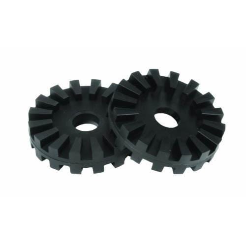 Scotty Fishing Marine/Water Sports : Accessories Scotty Offset Gear Disc