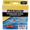 Scotty Fishing Marine/Water Sports : Accessories Scotty Premium SS Downrigger Cbl w Terminal Kit 300ft Spool