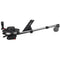 Scotty Fishing Marine/Water Sports : Accessories Scotty Strongarm 30 Manual Downrigger w Rod Holder