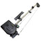 Scotty Fishing Marine/Water Sports : Fish Locators Scotty Depthpower Electric Downrigger 60in Telescopic Boom
