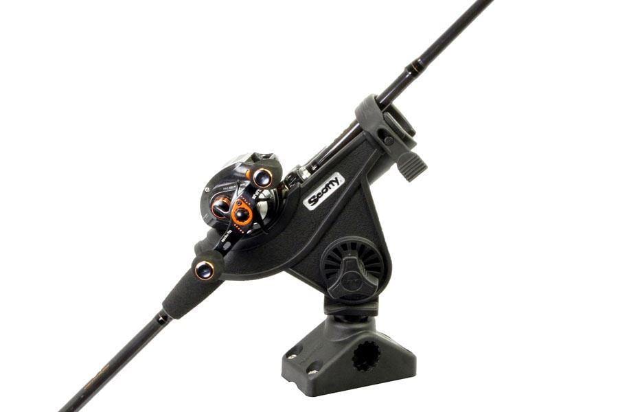 http://recreation-outfitters.com/cdn/shop/products/scotty-fishing-seaeagle-accessories-scotty-rod-holder-27978072424585.jpg?v=1632864425
