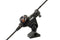 Scotty Fishing SeaEagle Accessories Scotty Rod Holder