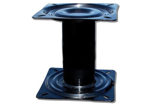 SeaEagle 7" Pedestal