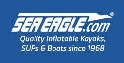 SeaEagle Accessories Canoe Web Seat Pins To Connect The Seat ( Set of 4 )