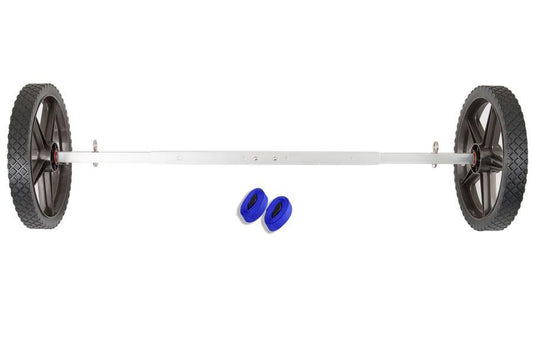 SeaEagle Accessories EZ Cart - Small