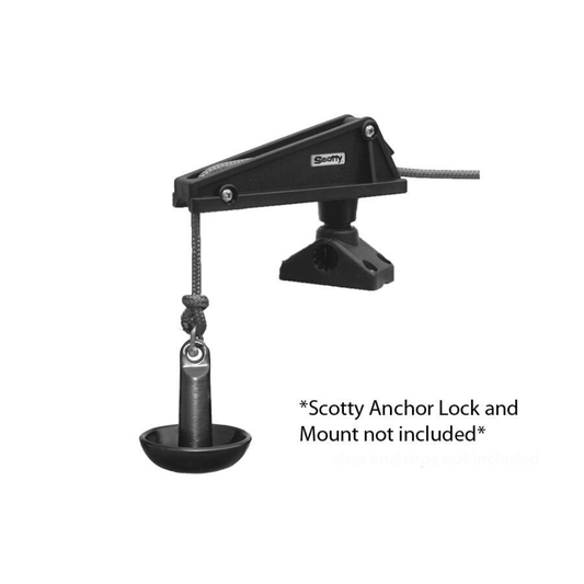 SeaEagle Accessories Kayak Accessories Kayak Anchor Kit