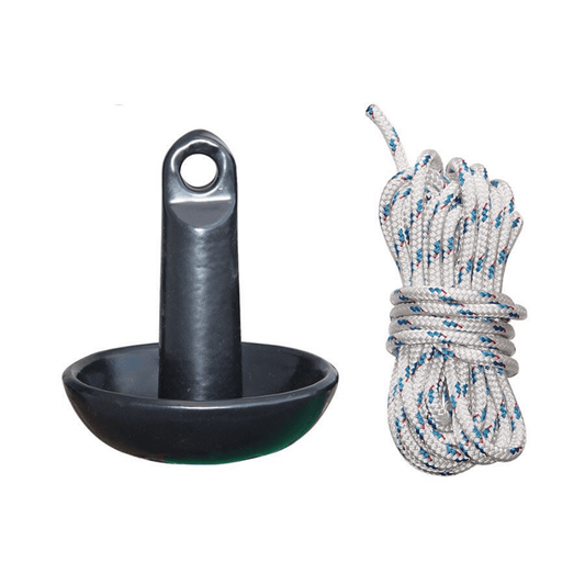 SeaEagle Accessories Kayak Accessories Kayak Anchor Kit