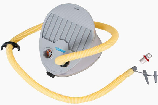 SeaEagle Accessories Pumps A41 Bellows Foot Pump