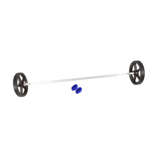 SeaEagle Accessories SeaEagle Accessory Kits EZ Cart for SE9, 124,8.10, STS10 & SR's