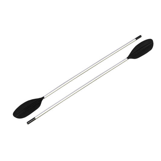 SeaEagle Accessories SeaEagle Paddles & Oars 7'10" River Oar Set