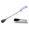 SeaEagle Accessories SeaEagle Paddles & Oars Adjustable Stand Up Paddle 66"-85"