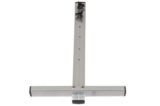 SeaEagle Accessories Universal SeaEagle Accessories Footrest for Quik Row