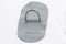 SeaEagle Accessories Universal SeaEagle Accessories Large Gray D-Ring w/Glue