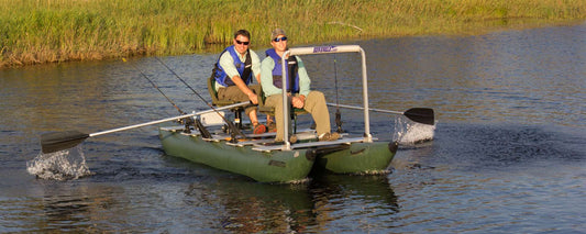 2 person inflatable kayak, best 2 person kayak, 2 person fishing kayak, solid single kayak, Kayaks, seaeagle sup, Seaeagle inflatable kayak 2 person, Sea eagle inflatable kayak 2 person, sup board for sale, paddle board, inflatable stand up paddle board , hard paddle board , 12ft sup board, sup boards for sale usa, best sup board usa, best sup, 2 person sup,sea eagle sup board, sea eagle sup, sea eagle usa, best inflatable sup, inflatable sup amazon, inflatable sup reviews, seaeagle inflatable sup,