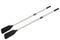 SeaEagle SeaEagle Accessories AB255 Sport Runabouts Oar Set