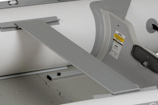 SeaEagle SeaEagle Accessories Aluminum Seat for Sport Runabouts