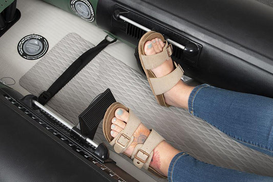 SeaEagle SeaEagle Accessories FlexBrace Kit