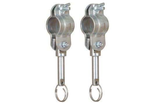 SeaEagle SeaEagle Accessories Set of 2 Oarlock Pins