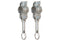SeaEagle SeaEagle Accessories Set of 2 Oarlock Pins