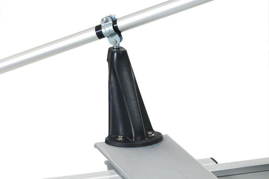 SeaEagle SeaEagle Accessories Set of 2 Oarlocks