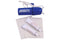 SeaEagle SeaEagle Accessories Small Repair Kit