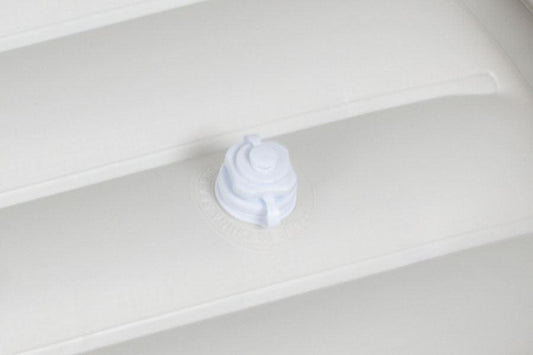 SeaEagle SeaEagle Accessories Valve (White)