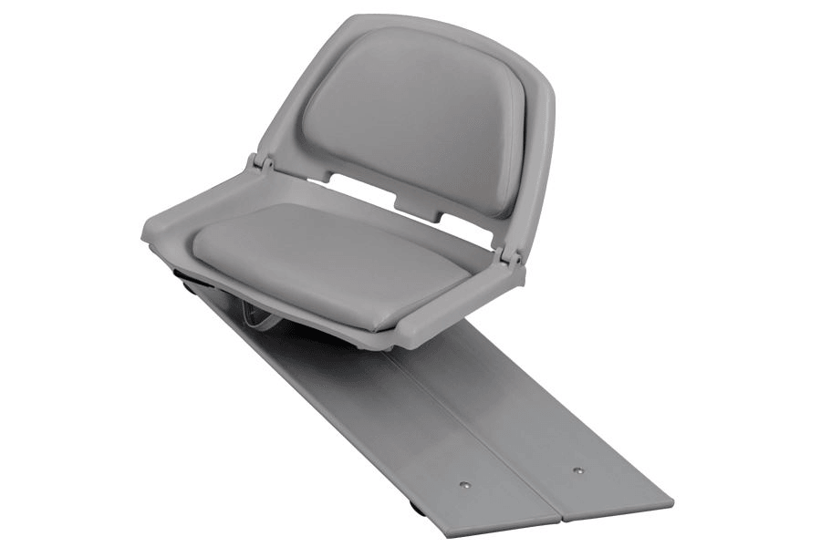 Swivel Seat Kit for Sport Runabouts – Recreation Outfitters