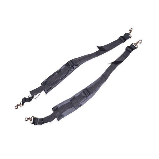 SeaEagle SeaEagle Explorer Accessories Thigh Strap (Set of 2)