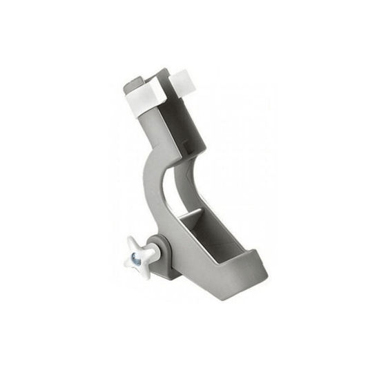 SeaEagle SeaEagle Fishing Mount Accessories Rodholder