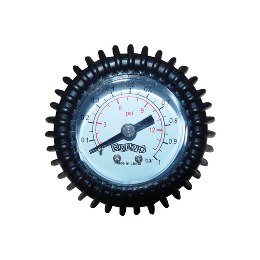 SeaEagle SeaEagle Stand Up Paddleboard Accessories Pressure Gauge