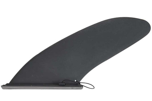 SeaEagle Universal SeaEagle Accessories Skeg, Swept Back Slide-in