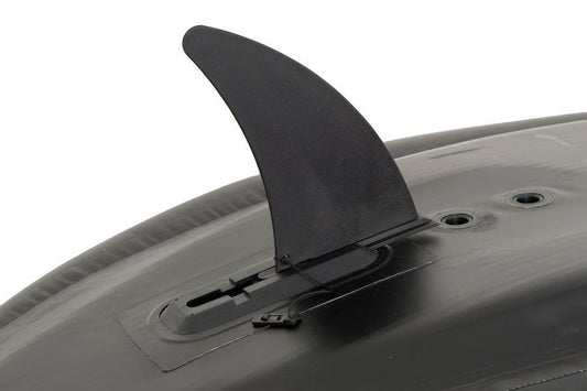 SeaEagle Universal SeaEagle Accessories Skeg Wing LB11, FT, Exp SKEGSL