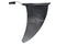 SeaEagle Universal SeaEagle Accessories Skeg Wing LB11, FT, Exp SKEGSL