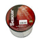 Seaguar Fishing : Line Seaguar Abrazx 100 Fluoro 1000yd 10lb