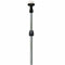 SeaSense Marine/Water Sports : Accessories SeaSense Standard 12 V Telescopic All-Round Light 26-48 inch